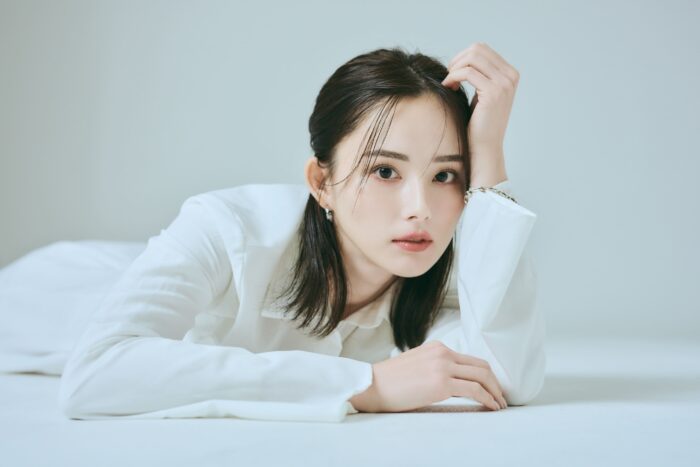 蒼瀬 くるみ 株式会社ニュートラルマネジメント(NMT Inc.)