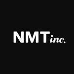 株式会社ニュートラルマネジメント（NMT inc.）
