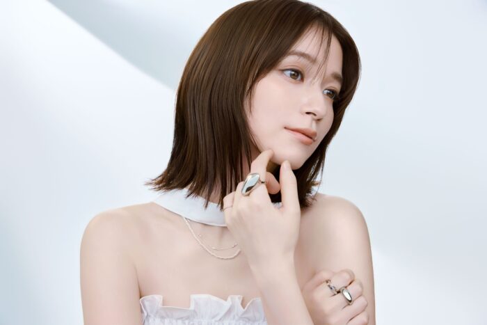 宗馬 さよ | models | 東京モデル事務所｜ニュートラルマネジメント