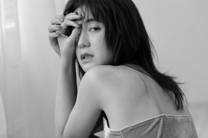 ✅きりゆ ✅　MODELLISTA 片桐 ゆたか | models | 東京モデル事務所｜ニュートラルマネジメント