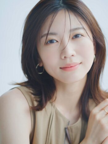 川野 由架子 | models | 東京モデル事務所｜ニュートラルマネジメント