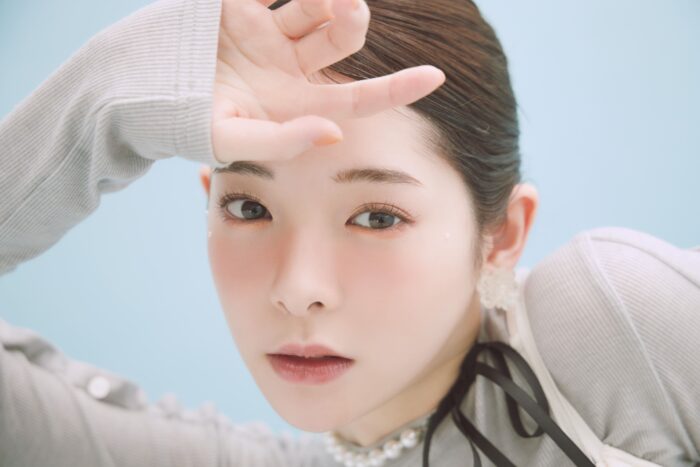 今村 朱里 | models | 東京モデル事務所｜ニュートラルマネジメント