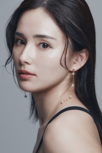 蒼瀬 くるみ models 東京モデル事務所|ニュートラルマネジメント(NMT Inc.)