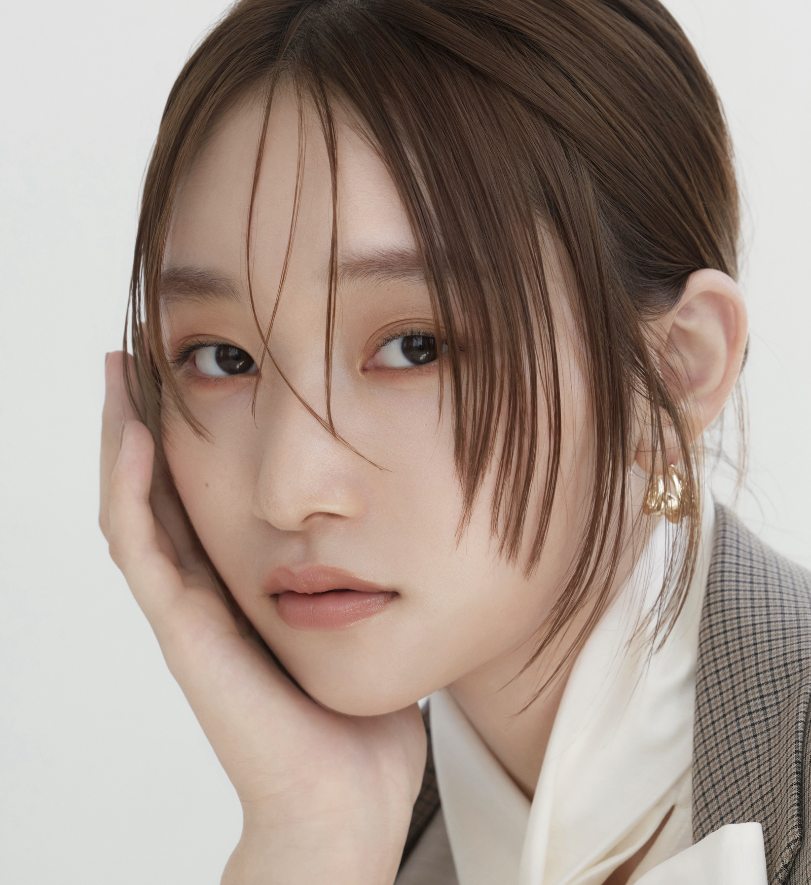 maeda-top-1.png